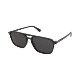 Диоптрични очила Polaroid PLD 4182/S/X 807/M9