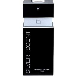 Jacques Bogart Silver Scent EDT 100ml за Мъже БЕЗ ОПАКОВКА