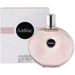 Lalique Satine EDP 50ml за Жени