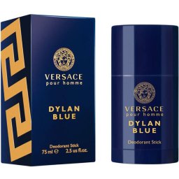 Versace Pour Homme Dylan Blue Deo Stick 75ml за Мъже