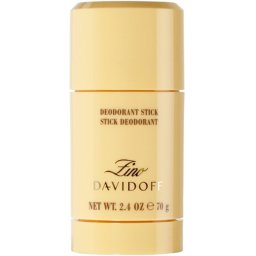 Davidoff Zino Deo Stick 75ml за Мъже