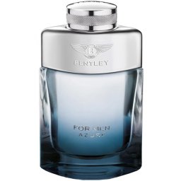 Bentley Bentley for Men Azure EDT 100ml за Мъже БЕЗ ОПАКОВКА