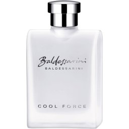 Baldessarini Cool Force EDT 90ml за Мъже БЕЗ ОПАКОВКА