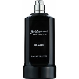 Baldessarini Black EDT 75ml за Мъже БЕЗ ОПАКОВКА