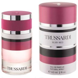 Trussardi Ruby Red EDP 60ml за Жени