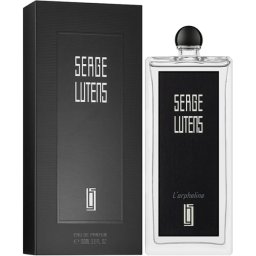 Serge Lutens L'Orpheline EDP 100ml за Мъже и Жени