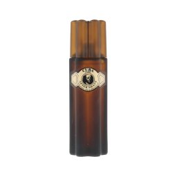 Cuba Gold Афтършейв за мъже 100 ml