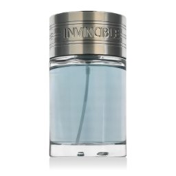 New Brand Parfums Prestige Invincible Eau de Toilette за мъже 100 ml