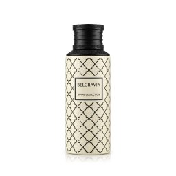 MAISON ASRAR Belgravia Royal Collection Парфюмна вода 100 ml