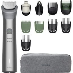 PHILIPS All-in-One Trimmer series 5000 11in1