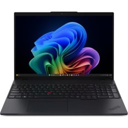 LENOVO ThinkPad L16 G3 Intel Core Ultra 7 355 16inch WUXGA 32GB DDR5 1TB SSD M.2 W11P 3Y