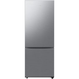 Хладилник с фризер Samsung RB53DG703ES9EO