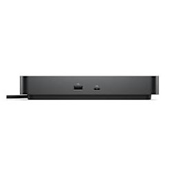 Pro Smart Dock SD25