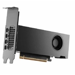 PNY Nvidia RTX PRO 2000 16GB GDDR7 Blackwell VCNRTXPRO2000-PB