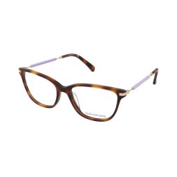 Диоптрични очила Calvin Klein Jeans CKJ18703 240