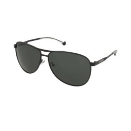 Диоптрични очила Polaroid PLD 2160/G/S/X 003/UC