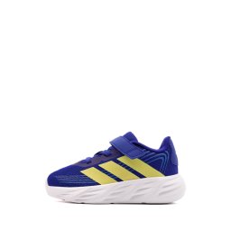 adidas Galaxy 8 EL I