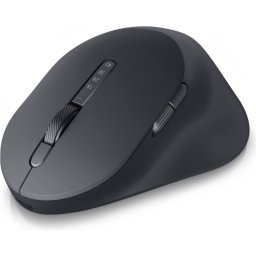 Мишка Dell Pro Premium Mouse - MS900