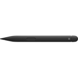 Писалка за таблет и смартфон Surface Slim Pen 2 ONLY Hdwr Commercial Black Pen