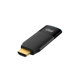 Aopen EZCast 2 HDMI Dongle Wireless Plug&Play Display Receiver with externa