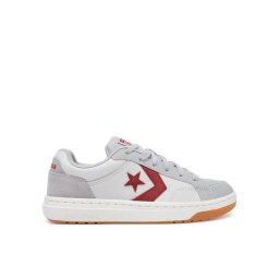 Converse Сникърси Pro Blaze Classic A12719C Сив