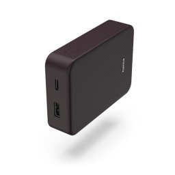 HAMA Външна батерия "Colour 10", 10000 mAh, 201712