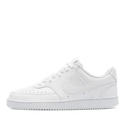 Nike Court Vision Lo NN