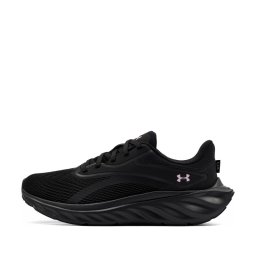 Under Armour Ascend