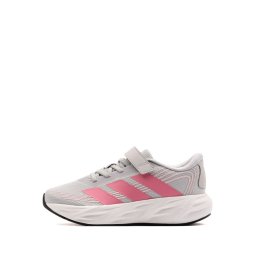 adidas Galaxy 8 EL