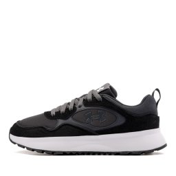 Under Armour Mirage Sport
