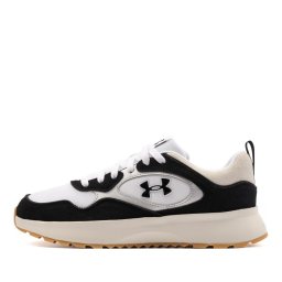 Under Armour Mirage Sport