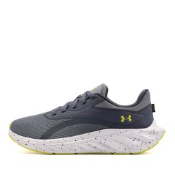 Under Armour Ascend