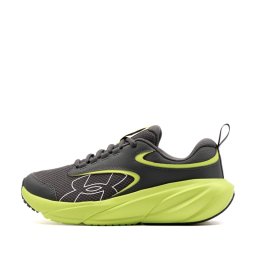 Under Armour Surge 5
