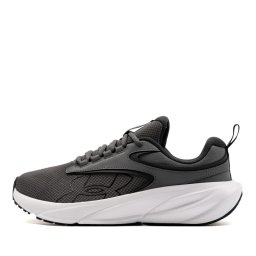 Under Armour Surge 5