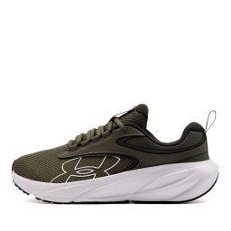 Under Armour Surge 5