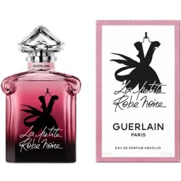 Guerlain La Petite Robe Noire Absolue EDP 100ml за Жени