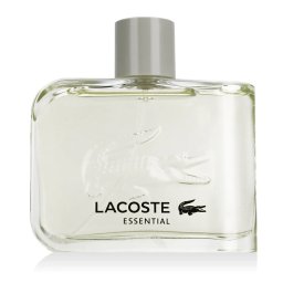 Lacoste Essential Eau de Toilette за мъже 125 ml ТЕСТЕР