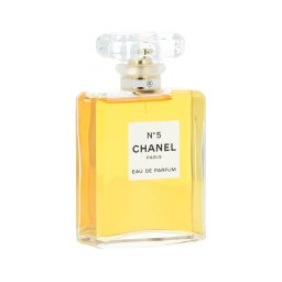 Chanel No 5 EDP тестер 100 ml W