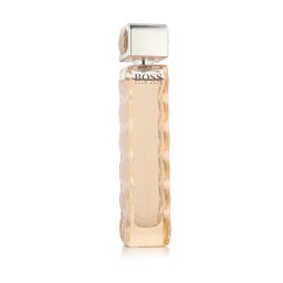 Hugo Boss Orange Woman Eau de Toilette ТЕСТЕР за жени 75 ml