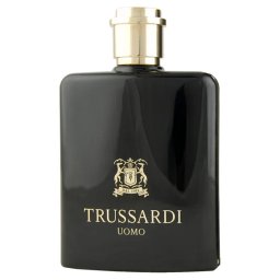 Trussardi Uomo 2011 Eau de Toilette ТЕСТЕР за мъже 100 ml