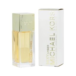 Michael Kors Sexy Amber Eau de Parfum за жени 50 ml