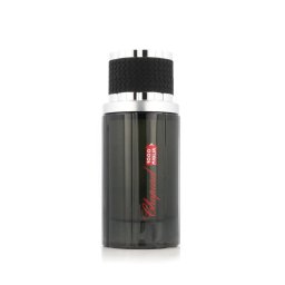Chopard 1000 Miglia Eau de Toilette за мъже 80 ml
