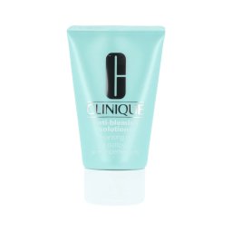 Clinique Anti-Blemish Solutions Cleansing Gel 125 ml