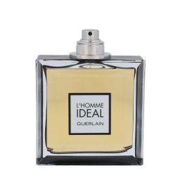Guerlain L'Homme Ideal Eau de Toilette ТЕСТЕР за мъже 100 ml