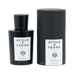 Acqua Di Parma Colonia Essenza Одеколон за мъже 100 ml
