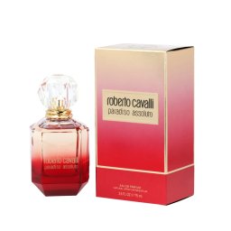 Roberto Cavalli Paradiso Assoluto Eau de Parfum за жени 75 ml