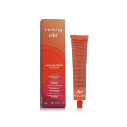 Inebrya Color Pure 100 ml цвят 3 Pure Dark Chestnut