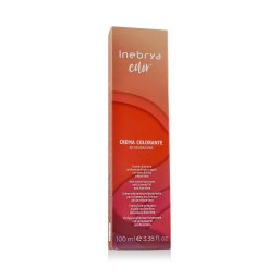 Inebrya Color Pure 100 ml цвят 7 Pure Blonde