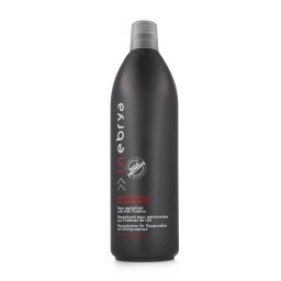 Inebrya Neutralizer for Perms 1000 ml