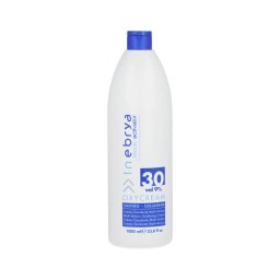 Inebrya Bionic Activator Oxycream 30 Volume (9%) 1000 ml